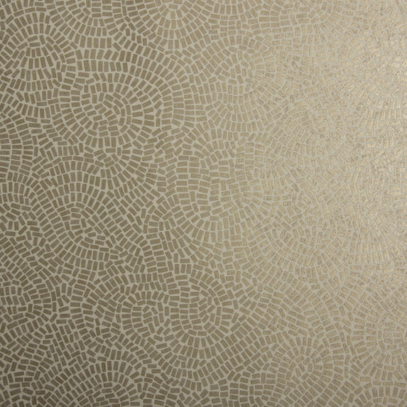 Zimmer + Rohde Neptune 895 Wallpaper Sample 50032895