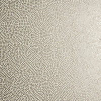 Zimmer + Rohde Neptune 992 Wallpaper 50032992
