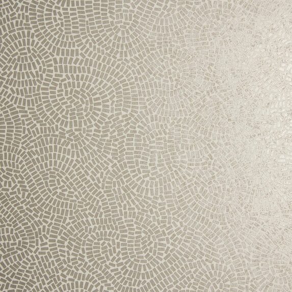 Zimmer + Rohde Neptune 992 50032-992 Sample | 40% Off (Samples)