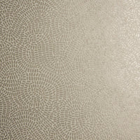 Zimmer + Rohde Neptune 994 Wallpaper 50032994