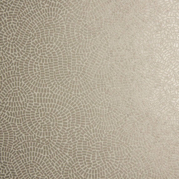 Zimmer + Rohde Neptune 994 Wallpaper Sample 50032994