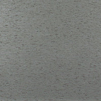 Zimmer + Rohde Craquelé 568 Wallpaper 50038568
