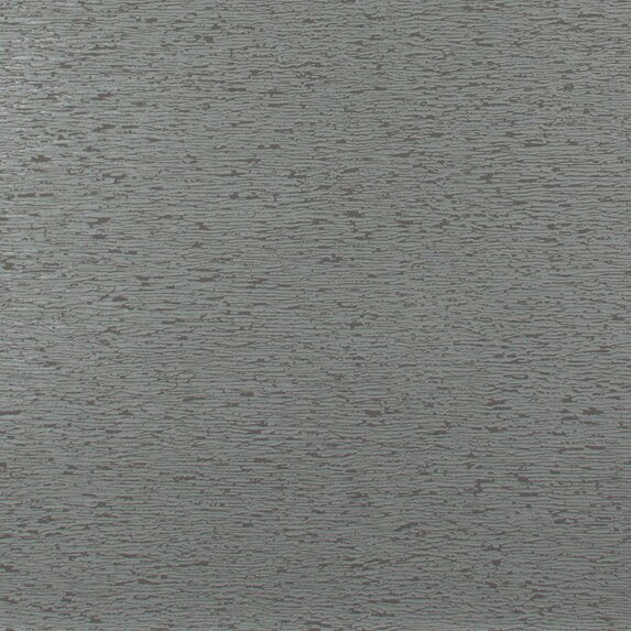 Zimmer + Rohde Craquelé 568 Wallpaper 50038568