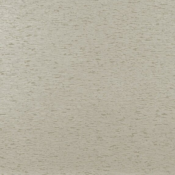 Zimmer + Rohde Craquelé 682 Wallpaper Sample 50038682