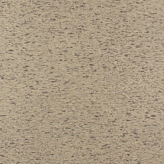 Zimmer + Rohde Craquelé 884 Wallpaper Sample 50038884