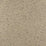 Zimmer + Rohde Craquelé 884 Wallpaper Sample 50038884