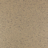 Zimmer + Rohde Craquelé 886 Wallpaper 50038886