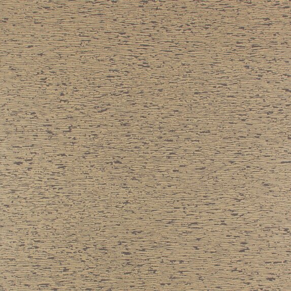 Zimmer + Rohde Craquelé 886 Wallpaper Sample 50038886