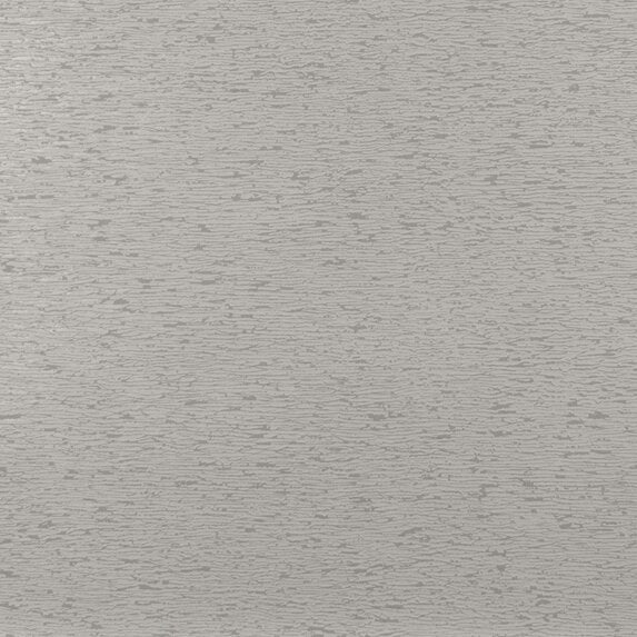 Zimmer + Rohde Craquelé 980 Wallpaper Sample 50038980
