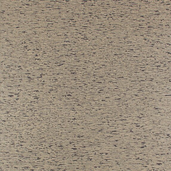 Zimmer + Rohde Craquelé 982 Wallpaper 50038982