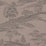 Zimmer + Rohde Amalfi Wall 494 Wallpaper 50040494