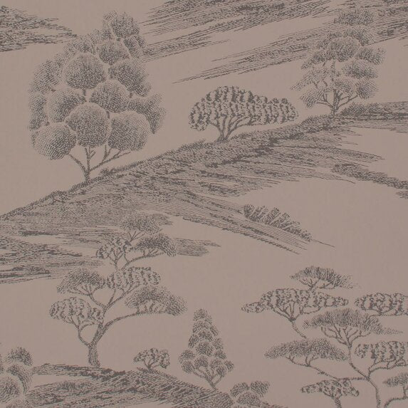 Zimmer + Rohde Amalfi Wall 494 Wallpaper Sample 50040494