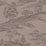 Zimmer + Rohde Amalfi Wall 494 Wallpaper Sample 50040494