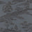 Zimmer + Rohde Amalfi Wall 599 Wallpaper 50040599