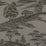 Zimmer + Rohde Amalfi Wall 988 Wallpaper 50040988