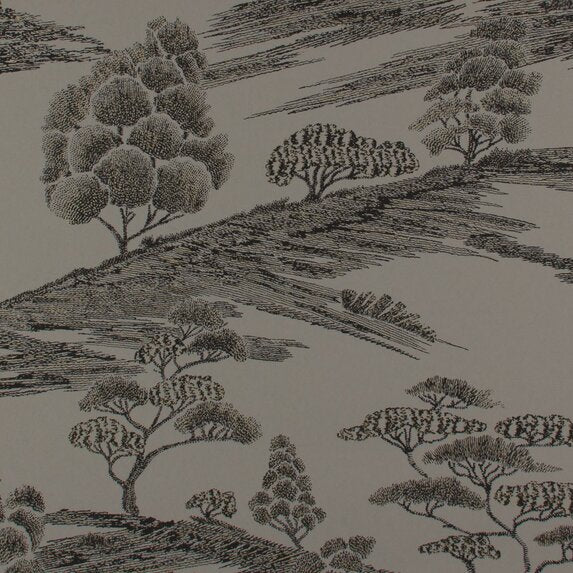 Zimmer + Rohde Amalfi Wall 988 Wallpaper Sample 50040988