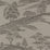 Zimmer + Rohde Amalfi Wall 996 Wallpaper 50040996