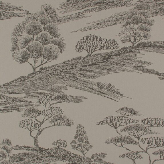 Zimmer + Rohde Amalfi Wall 996 Wallpaper 50040996