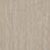 Zimmer + Rohde Passage  862 Wallpaper 50041862