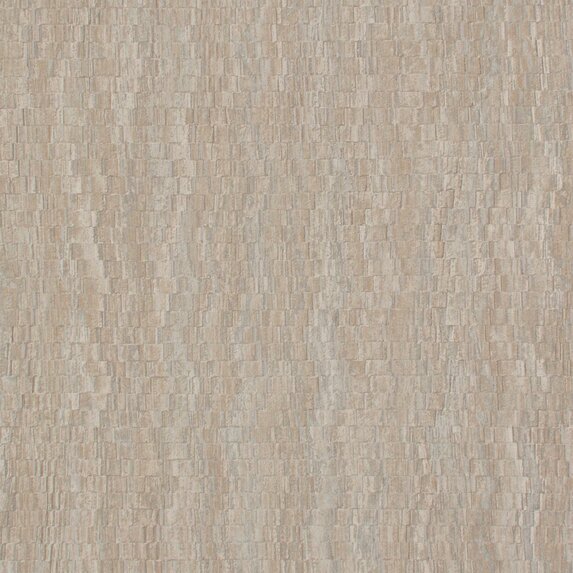 Zimmer + Rohde Passage  862 Wallpaper Sample 50041862