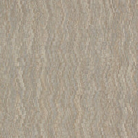 Zimmer + Rohde Passage  884 Wallpaper 50041884