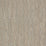 Zimmer + Rohde Passage  884 Wallpaper 50041884