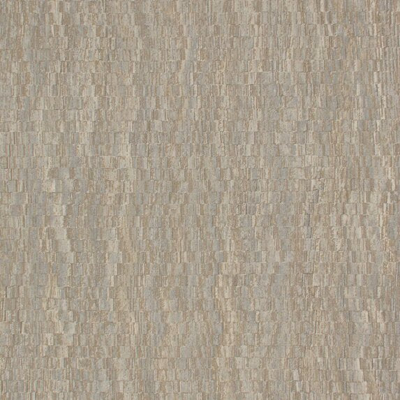 Zimmer + Rohde Passage  884 Wallpaper Sample 50041884