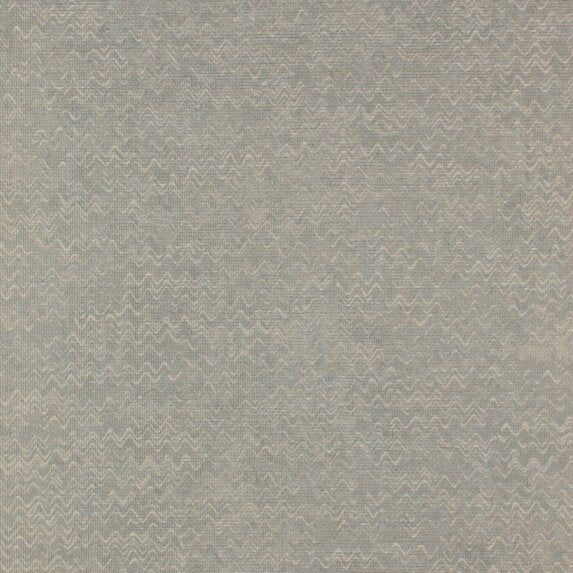 Zimmer + Rohde Onda 664 Wallpaper Sample 50042664