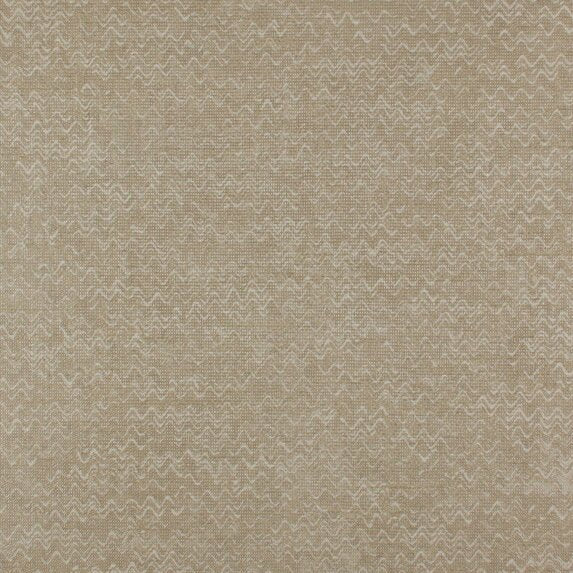 Zimmer + Rohde Onda 772 Wallpaper Sample 50042772