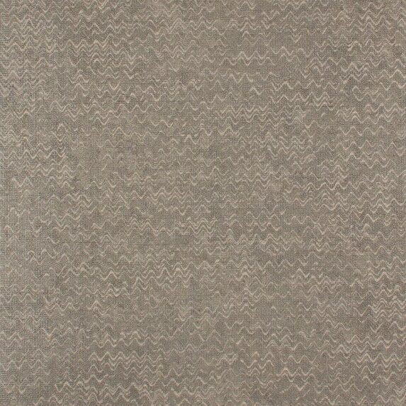 Zimmer + Rohde Onda 986 Wallpaper Sample 50042986