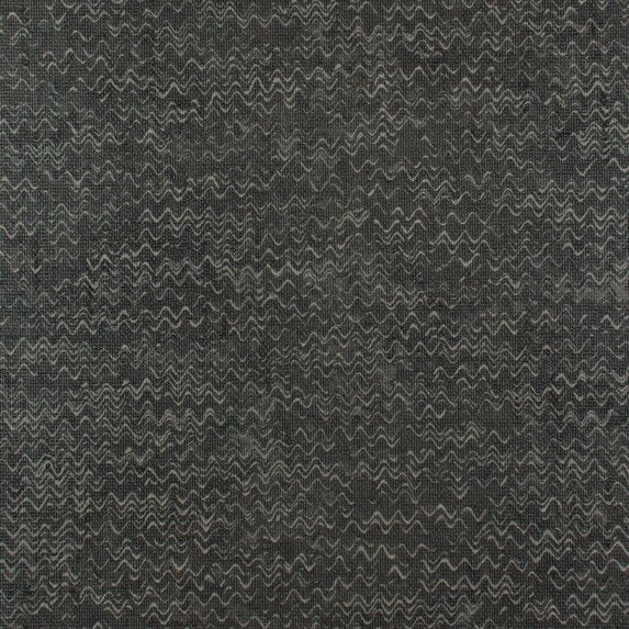 Zimmer + Rohde Onda 999 Wallpaper Sample 50042999