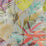 Zimmer + Rohde Paradiso Wall 376 Wallpaper Sample 50046376