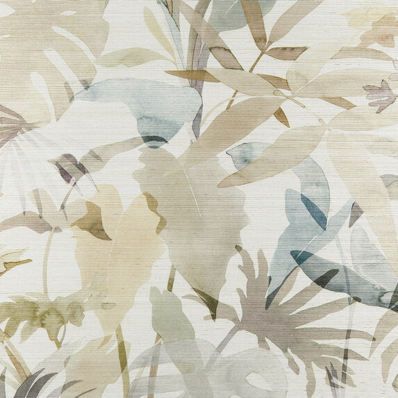 Zimmer + Rohde Paradiso Wall 892 Wallpaper Sample 50046892