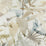 Zimmer + Rohde Paradiso Wall 892 Wallpaper Sample 50046892