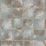 Zimmer + Rohde Tiles 684 Wallpaper Sample 50048684