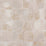 Zimmer + Rohde Tiles 891 Wallpaper Sample 50048891