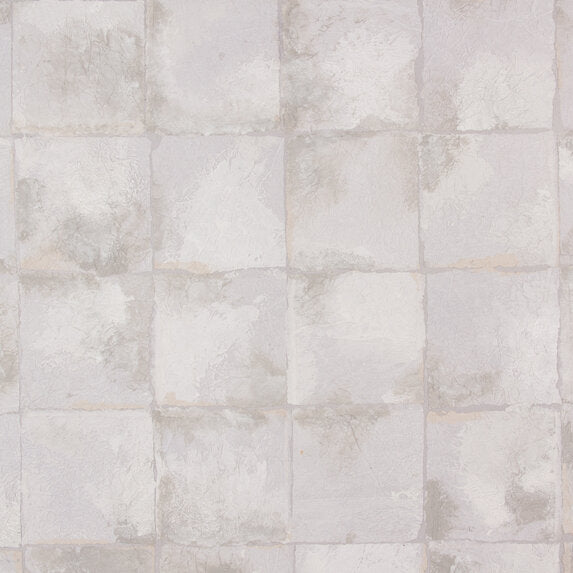 Zimmer + Rohde Tiles 980 Wallpaper Sample 50048980