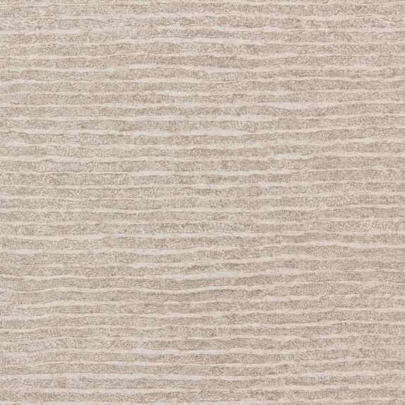 Zimmer + Rohde Stream 880 Wallpaper Sample 50050880