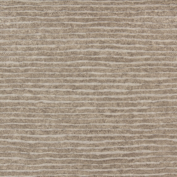 Zimmer + Rohde Stream 884 Wallpaper Sample 50050884