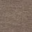 Zimmer + Rohde Stream 896 Wallpaper 50050896