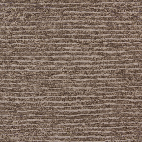 Zimmer + Rohde Stream 896 Wallpaper Sample 50050896