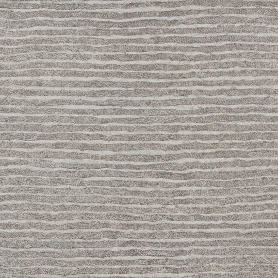 Zimmer + Rohde Stream 992 Wallpaper Sample 50050992