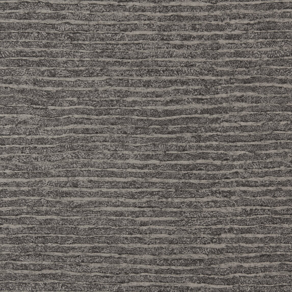 Zimmer + Rohde Stream 998 Wallpaper Sample 50050998