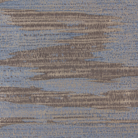 Zimmer + Rohde Reverie 588 Wallpaper Sample 50051588