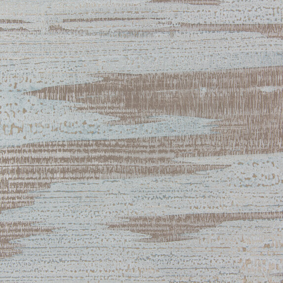 Zimmer + Rohde Reverie 686 Wallpaper Sample 50051686