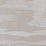Zimmer + Rohde Reverie 894 Wallpaper 50051894