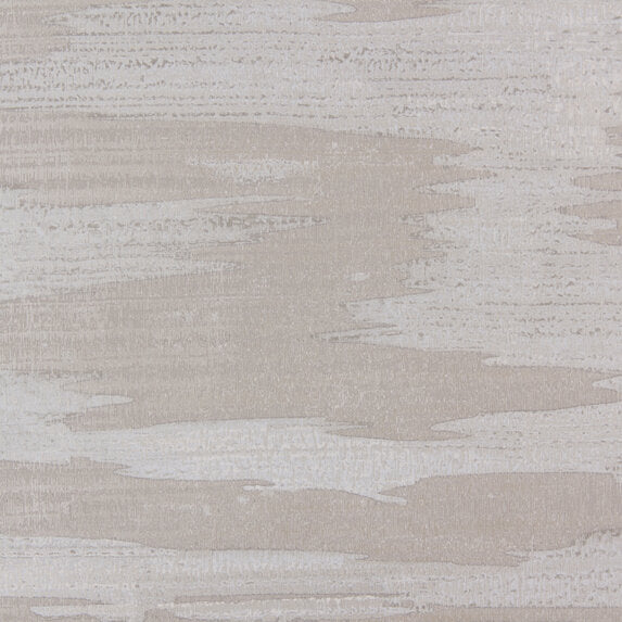 Zimmer + Rohde Reverie 894 Wallpaper Sample 50051894