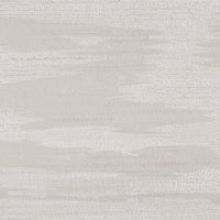 Zimmer + Rohde Reverie 980 Wallpaper 50051980