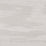 Zimmer + Rohde Reverie 980 Wallpaper 50051980