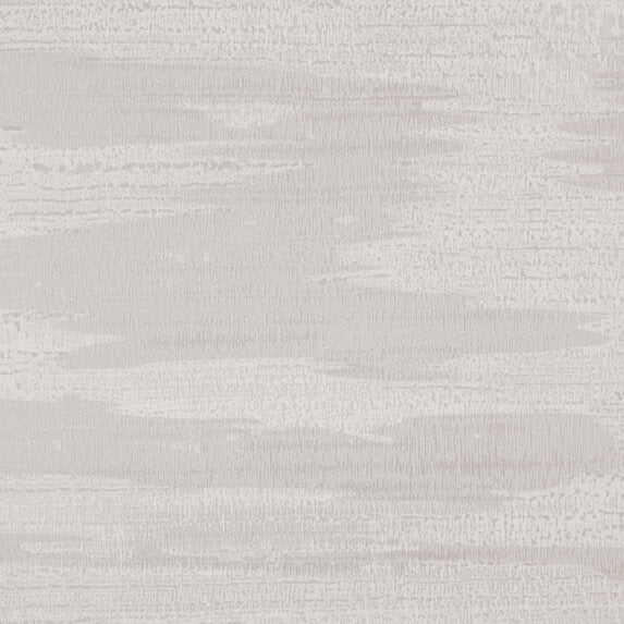 Zimmer + Rohde Reverie 980 Wallpaper Sample 50051980